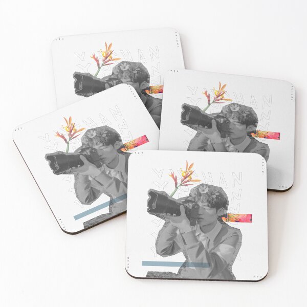 Item preview, ACE: chan. designed and sold by myglumi.