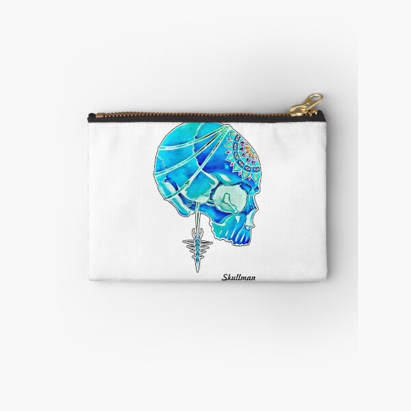 Item preview, Skull designed and sold by theSkullman.