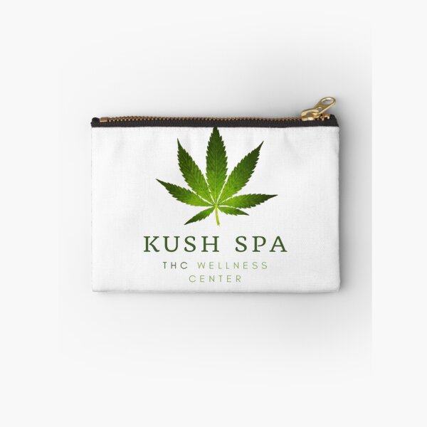 Artikelvorschau, KUSH SPA entworfen und verkauft von gadgetworld.