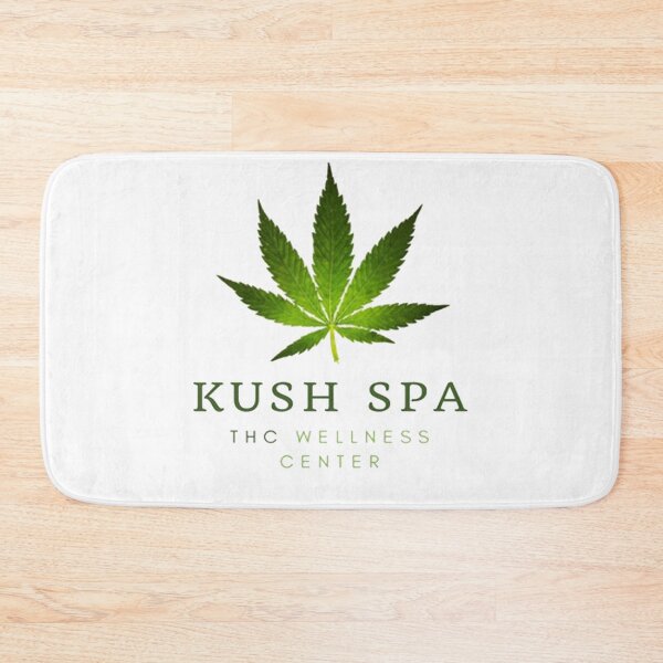Item preview, KUSH SPA designed and sold by gadgetworld.