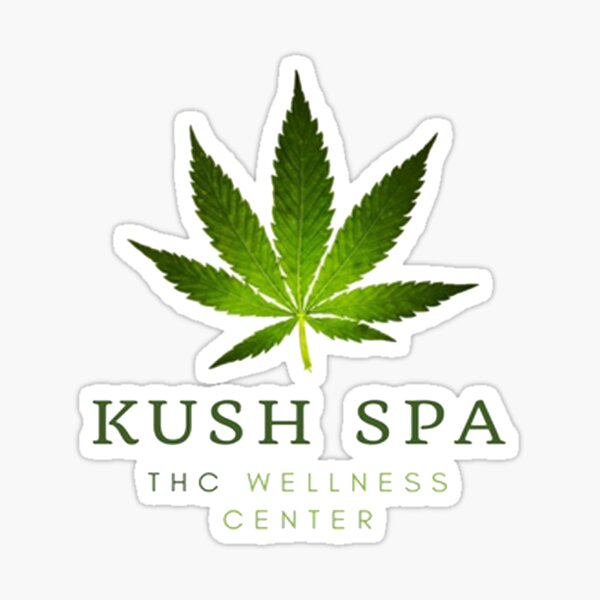 Item preview, KUSH SPA designed and sold by gadgetworld.