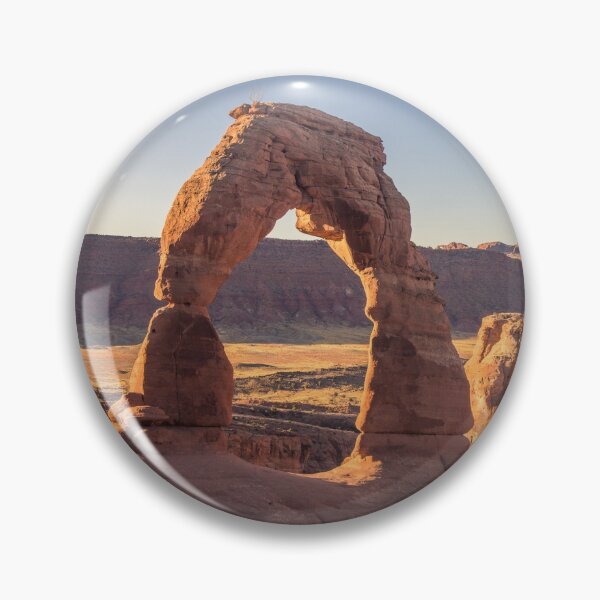 Item preview, Delicate Arch designed and sold by Ian Christopher.