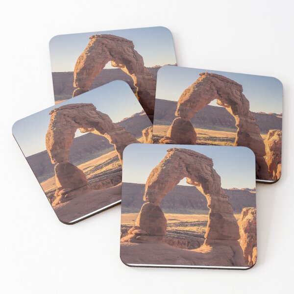 Item preview, Delicate Arch designed and sold by Ian Christopher.