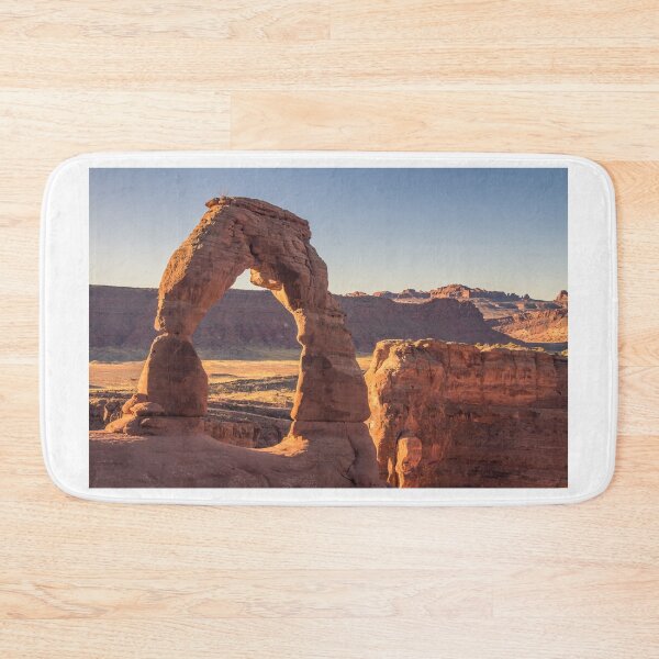 Item preview, Delicate Arch designed and sold by Ian Christopher.