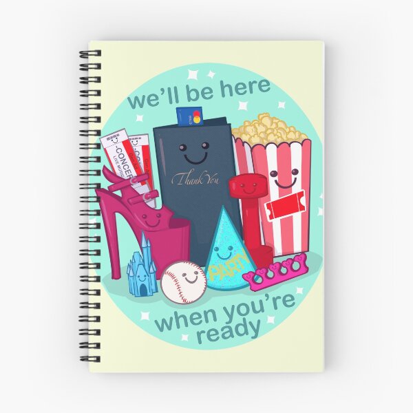 Item preview, Simple Pleasures designed and sold by LVBART.