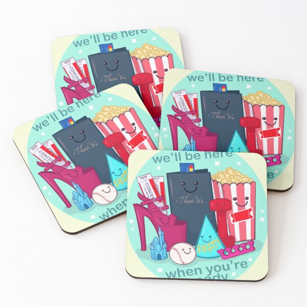 Item preview, Simple Pleasures designed and sold by LVBART.