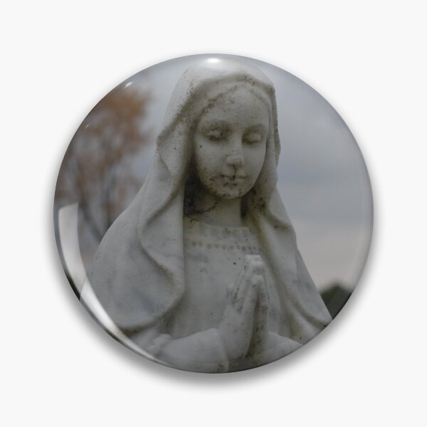 Item preview, maybe Mary will designed and sold by TeresaYoung9.