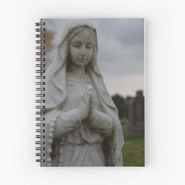 Item preview, maybe Mary will designed and sold by TeresaYoung9.