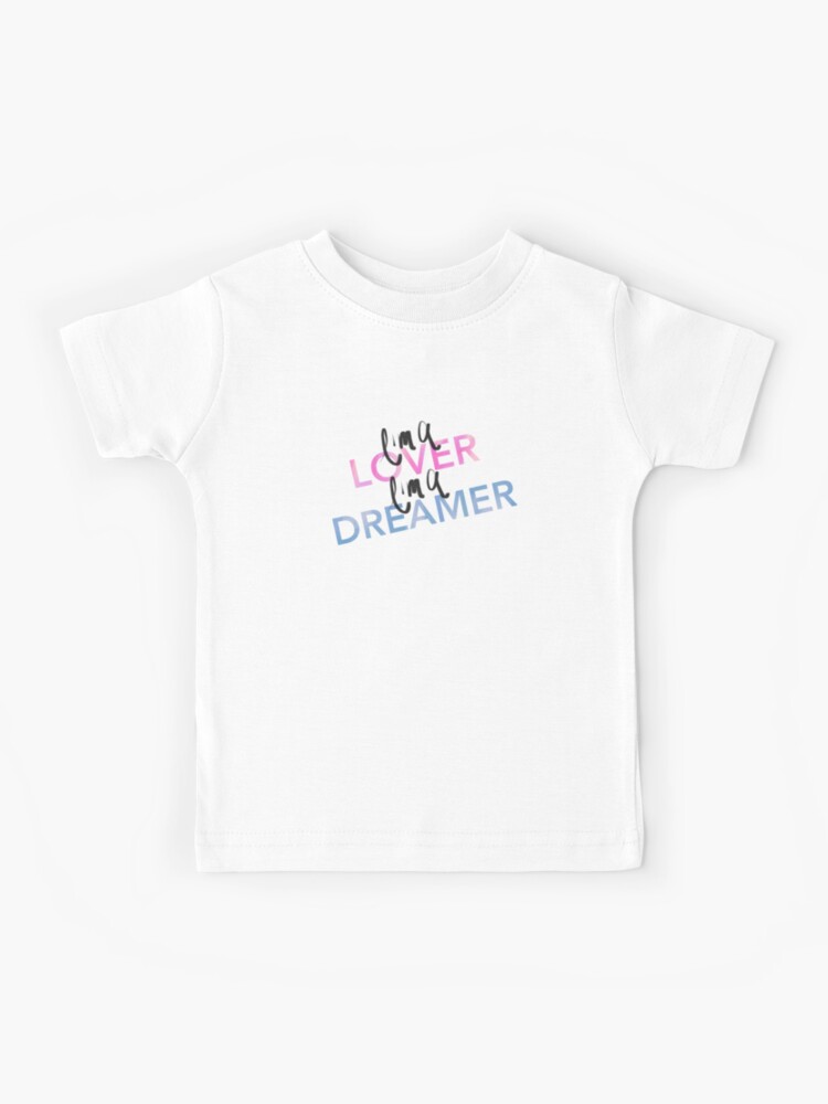 blossoms band t shirt