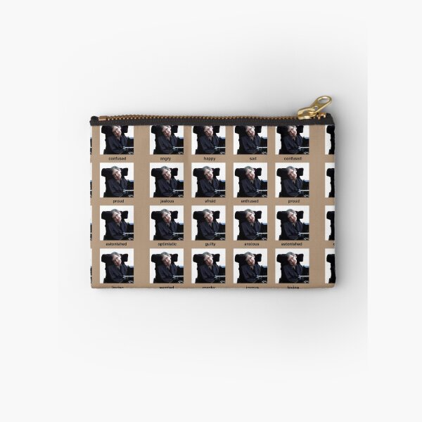 Item preview, Spacetime Fluctuations designed and sold by John Douglas.