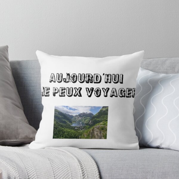Item preview, Today i can travel designed and sold by Axel20.