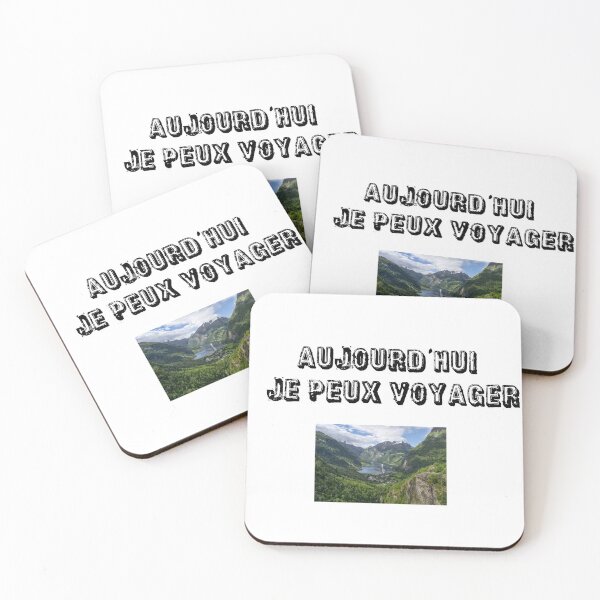 Item preview, Today i can travel designed and sold by Axel20.