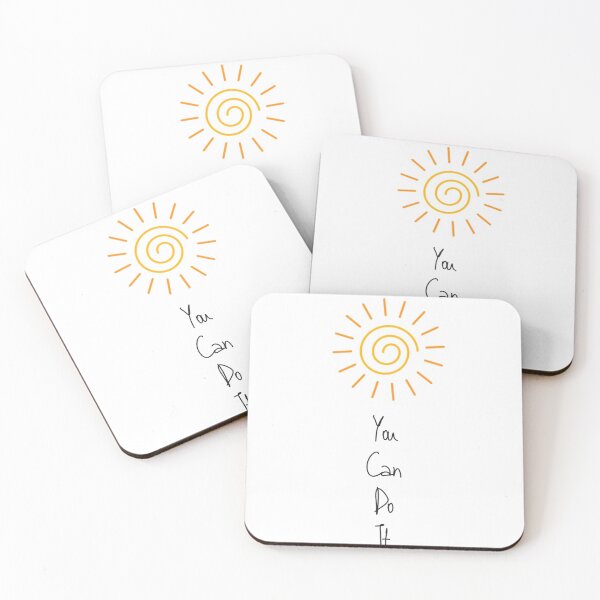 Item preview, sun / funn / smile designed and sold by mada-official.