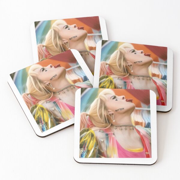 Item preview, :p designed and sold by Isabel Arcas.