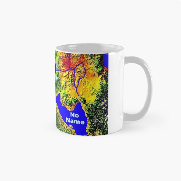 Item preview, LakeMegaChad designed and sold by memeing.