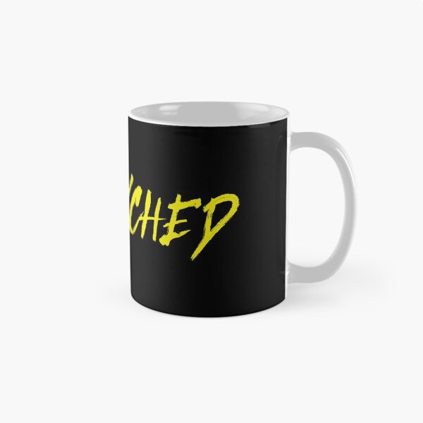Item preview, psyched yellow designed and sold by pedroluiz.