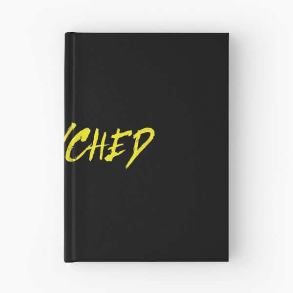 Item preview, psyched yellow designed and sold by pedroluiz.