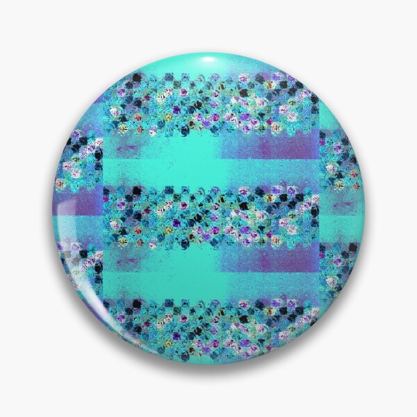 Item preview, © Coloured beads designed and sold by GeoPipics.