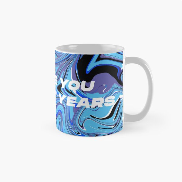 Item preview, Best Years 5 Seconds of Summer  designed and sold by shezzastardis.