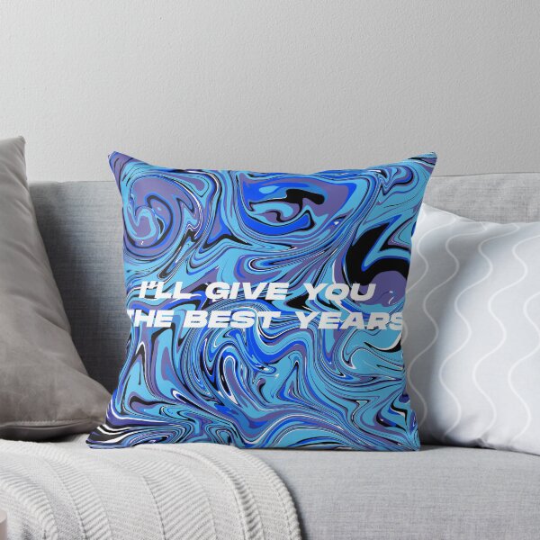Item preview, Best Years 5 Seconds of Summer  designed and sold by shezzastardis.