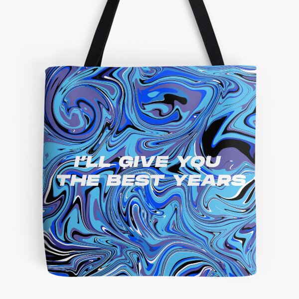 Item preview, Best Years 5 Seconds of Summer  designed and sold by shezzastardis.