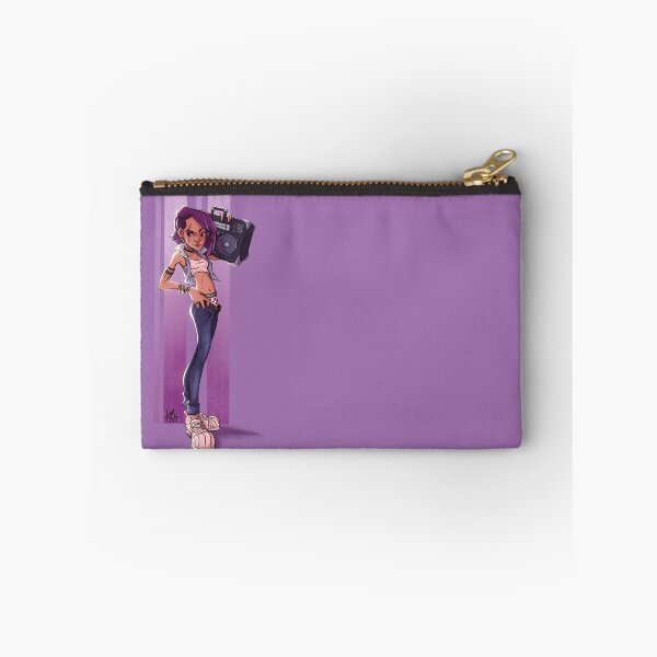 Item preview, GhettoBlaster designed and sold by Mamzelle-Lune.