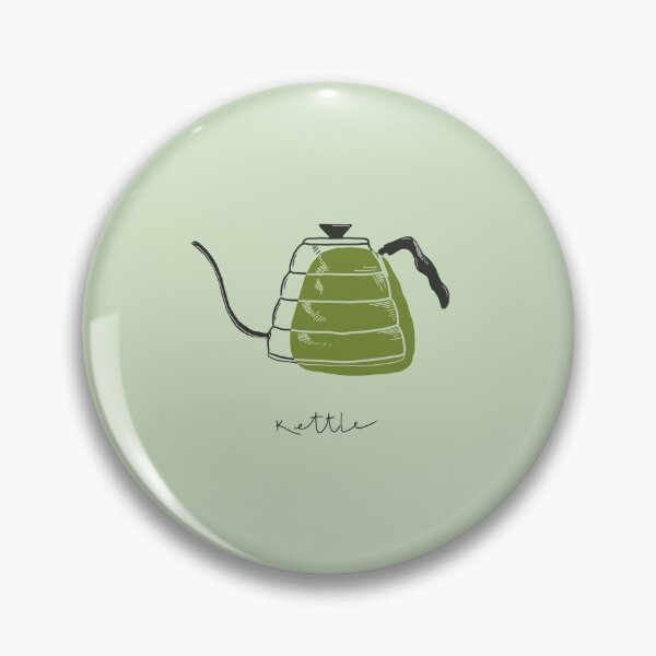 Item preview, kettle designed and sold by janinectarine.