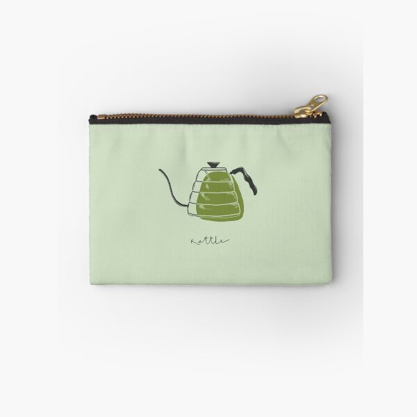 Item preview, kettle designed and sold by janinectarine.