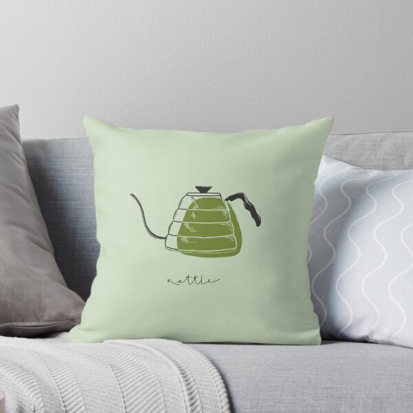 Item preview, kettle designed and sold by janinectarine.