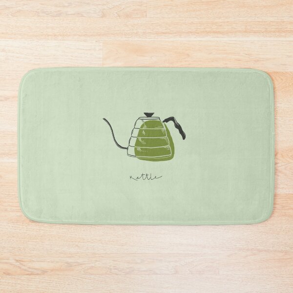 Item preview, kettle designed and sold by janinectarine.