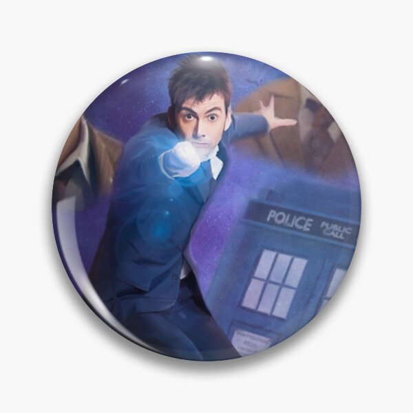 Item preview, Wobbly Wobbly  designed and sold by Isabel Arcas.