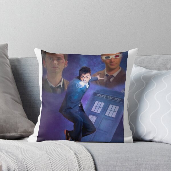Item preview, Wobbly Wobbly  designed and sold by Isabel Arcas.