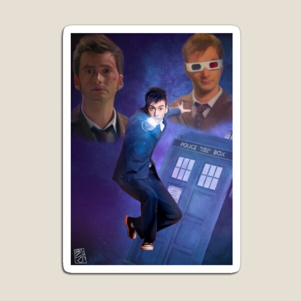 Item preview, Wobbly Wobbly  designed and sold by Isabel Arcas.