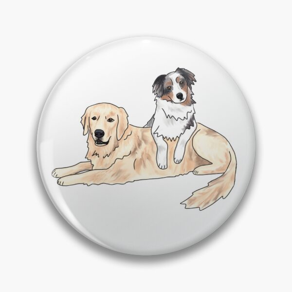 Item preview, Service bois  designed and sold by Alliecat Arts.