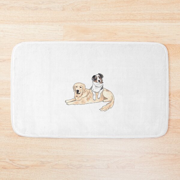 Item preview, Service bois  designed and sold by Alliecat Arts.