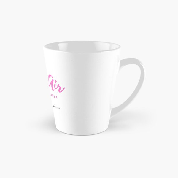 Item preview, Fresh Air is for Dead People designed and sold by Verified Jane Bennet.