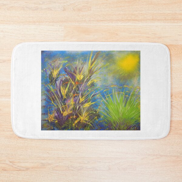 Item preview, "Happiness" designed and sold by Robert Regenold's Art Shop.