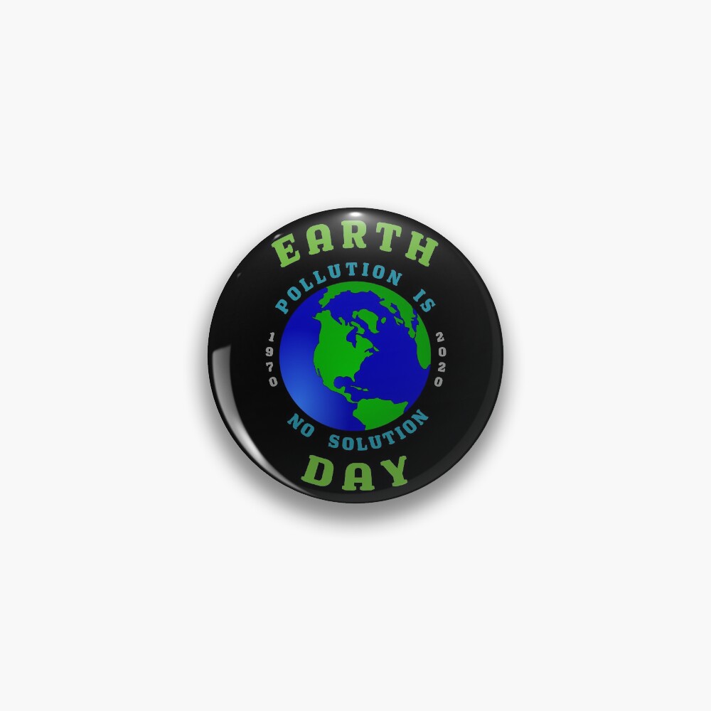 Item preview, Pin designed and sold by maxxexchange.