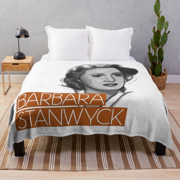 Item preview, 1930s Barbara designed and sold by TEWdream.