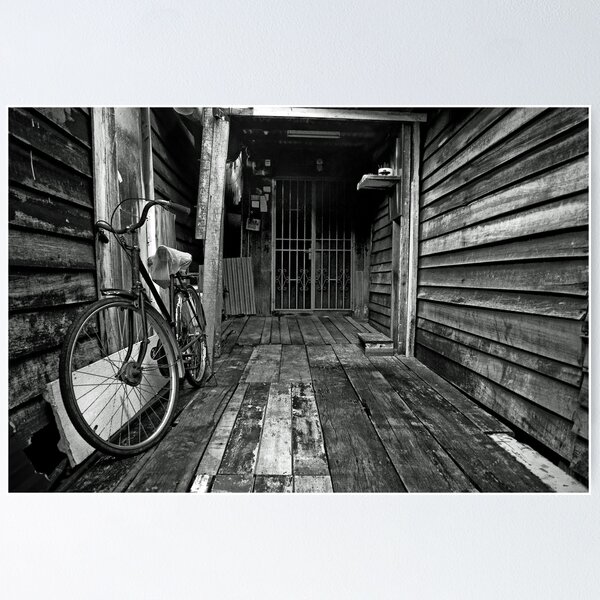 Item preview, Jetty Life designed and sold by STang.