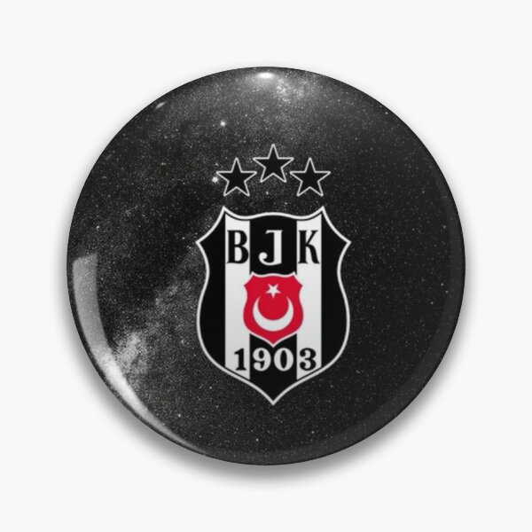 Item preview, Besiktas Space designed and sold by deniz29.