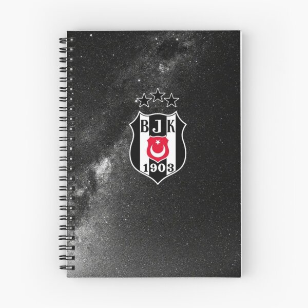 Item preview, Besiktas Space designed and sold by deniz29.
