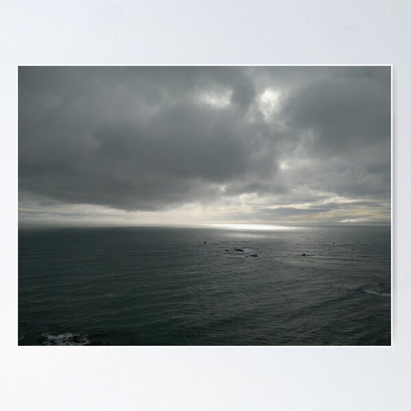Item preview, Lizards Point, Cornwall, UK designed and sold by Michelle Boyd.