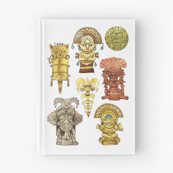 Item preview, gold of monks, monument to antiquity designed and sold by lara-kaluga.