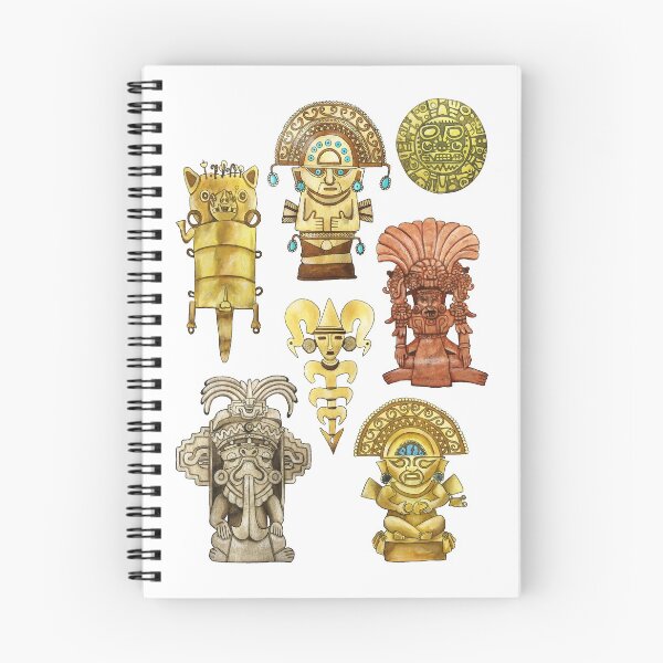 Item preview, gold of monks, monument to antiquity designed and sold by lara-kaluga.