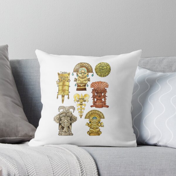 Item preview, gold of monks, monument to antiquity designed and sold by lara-kaluga.