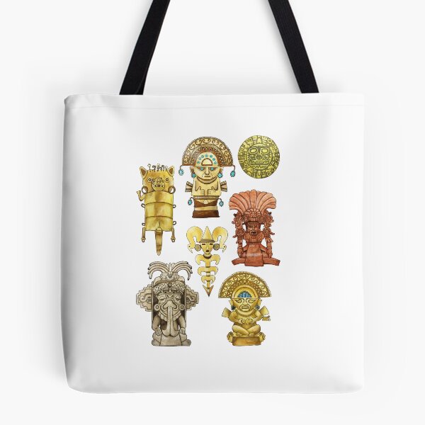 Item preview, gold of monks, monument to antiquity designed and sold by lara-kaluga.