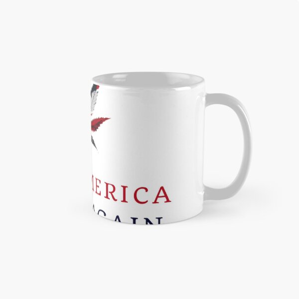 Item preview, MAKE AMERICA STONED AGAIN! designed and sold by gadgetworld.