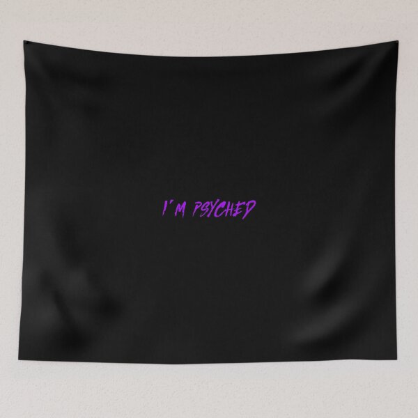 Item preview.