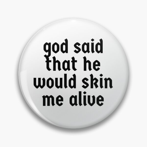 Item preview, johnny's best quote designed and sold by fraffic.
